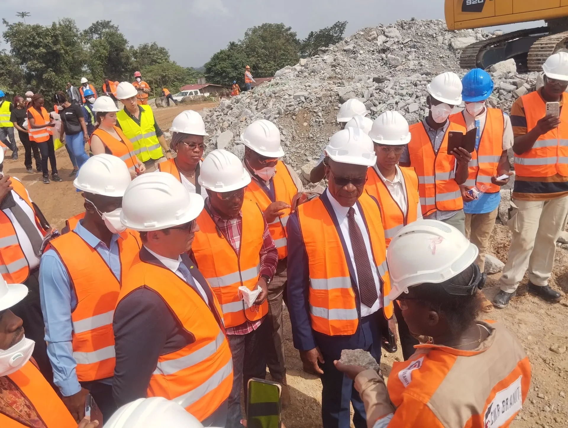 493968948_1796800584494090_158018977554908765_n