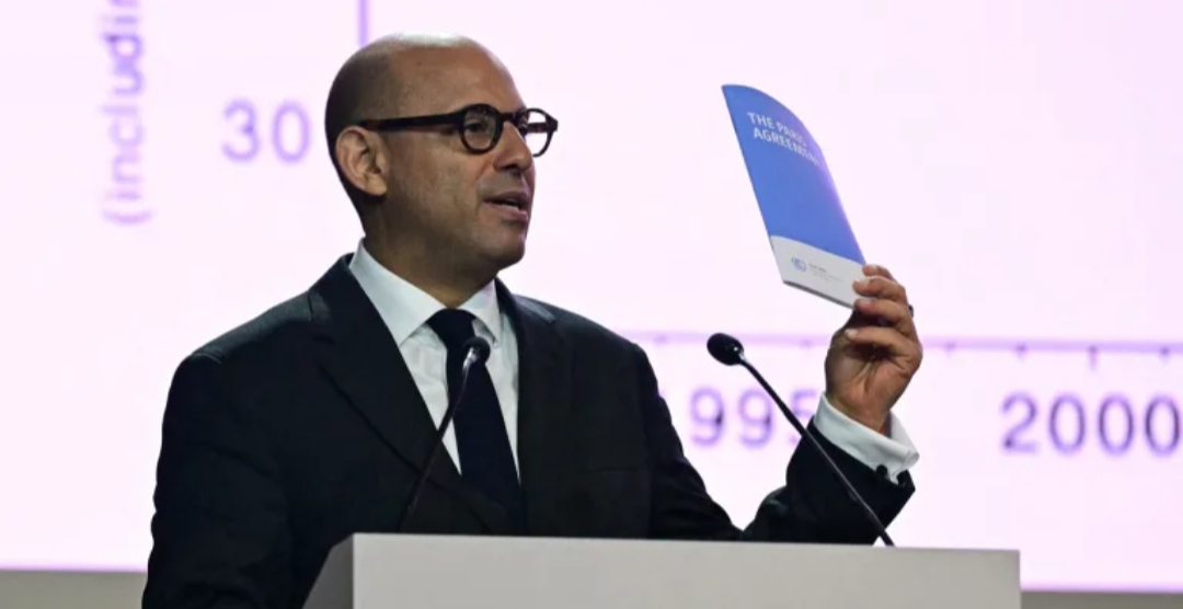 Le-secretaire-general-de-lONU-sexprimant-lors-du-Sommet-de-Belem-sur-sur-le-climat-