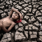 changement climatique