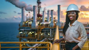 ECOLOGISTE FANATIQUE OU RAISONNABLE, LE GAZ NATUREL EST LÀ POUR RESTER