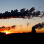 L'Europe face au paradoxe énergétique en hiver