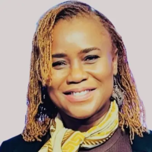 NÉGOCIATIONS DE L&rsquo;ONU SUR LE CLIMAT DANS LE SECTEUR MARITIME: ‘’L’Afrique doit Garantir que le NZF conserve son mécanisme de redistribution des revenus’’ (Dr Dola Oluteye)