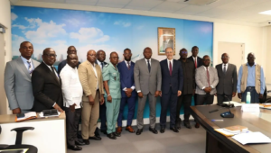 Côte d’Ivoire : la Quinzaine Nationale de l’Environnement 2026 se précise