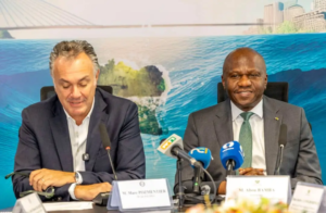 Côte d’Ivoire : 9 millions de FCFA pour récompenser trois projets environnementaux